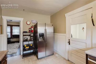 1220 E Platte Avenue, Colorado Springs, CO 80909 - Photo 36