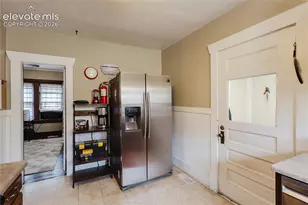 1220 E Platte Ave, Colorado Springs, CO 80909 - Photo 36