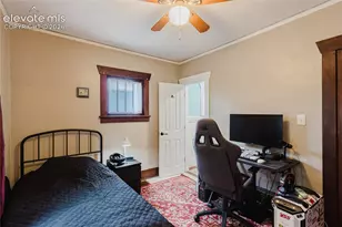 1220 E Platte Ave, Colorado Springs, CO 80909 - Photo 24