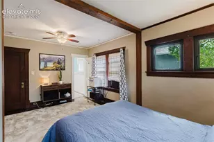 1220 E Platte Ave, Colorado Springs, CO 80909 - Photo 30