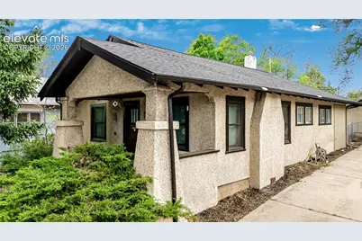1220 E Platte Avenue, Colorado Springs, CO 80909 - Photo 4