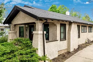 1220 E Platte Ave, Colorado Springs, CO 80909 - Photo 4