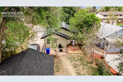 1220 E Platte Avenue, Colorado Springs, CO 80909 - Photo 14