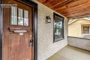 1220 E Platte Ave, Colorado Springs, CO 80909 - Photo 12