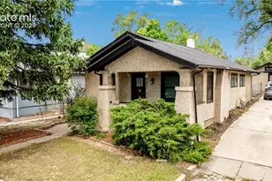 1220 E Platte Ave, Colorado Springs, CO 80909 - Photo 2