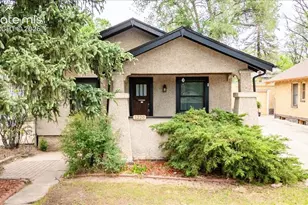 1220 E Platte Ave, Colorado Springs, CO 80909 - Photo 1