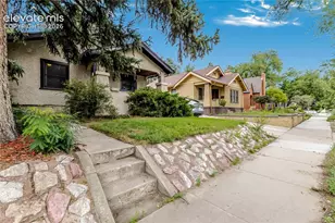 1220 E Platte Ave, Colorado Springs, CO 80909 - Photo 10