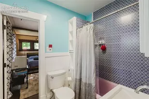 1220 E Platte Ave, Colorado Springs, CO 80909 - Photo 28