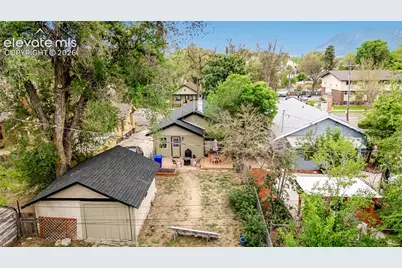 1220 E Platte Avenue, Colorado Springs, CO 80909 - Photo 18