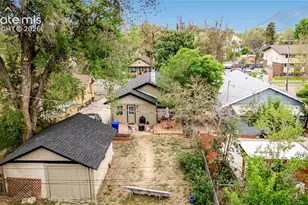 1220 E Platte Ave, Colorado Springs, CO 80909 - Photo 18