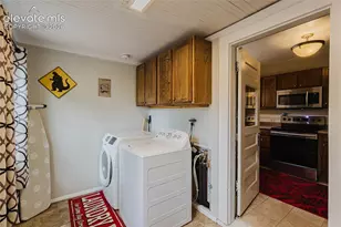 1220 E Platte Ave, Colorado Springs, CO 80909 - Photo 38