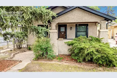 1220 E Platte Avenue, Colorado Springs, CO 80909 - Photo 6
