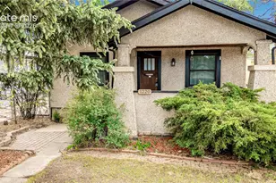 1220 E Platte Ave, Colorado Springs, CO 80909 - Photo 6
