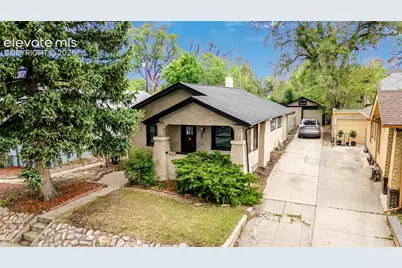 1220 E Platte Avenue, Colorado Springs, CO 80909 - Photo 8
