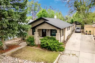 1220 E Platte Ave, Colorado Springs, CO 80909 - Photo 8
