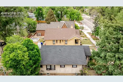1220 E Platte Avenue, Colorado Springs, CO 80909 - Photo 16