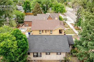 1220 E Platte Ave, Colorado Springs, CO 80909 - Photo 16