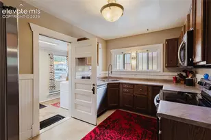 1220 E Platte Ave, Colorado Springs, CO 80909 - Photo 34