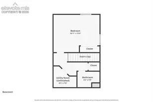 6651 Big Leaf Ln, Colorado Springs, CO 80927 - Photo 40