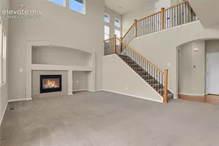 6651 Big Leaf Ln, Colorado Springs, CO 80927 - Photo 10