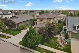 6651 Big Leaf Ln, Colorado Springs, CO 80927 - Photo 44