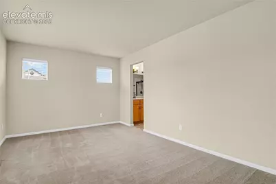 6651 Big Leaf Lane, Colorado Springs, CO 80927 - Photo 20