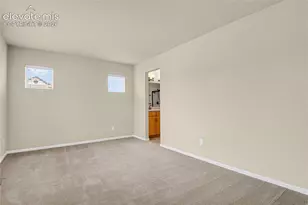 6651 Big Leaf Ln, Colorado Springs, CO 80927 - Photo 20