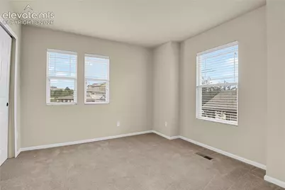 6651 Big Leaf Lane, Colorado Springs, CO 80927 - Photo 26