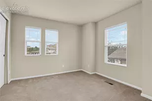 6651 Big Leaf Ln, Colorado Springs, CO 80927 - Photo 26