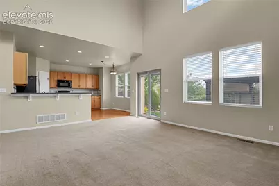 6651 Big Leaf Lane, Colorado Springs, CO 80927 - Photo 12