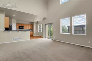 6651 Big Leaf Ln, Colorado Springs, CO 80927 - Photo 12