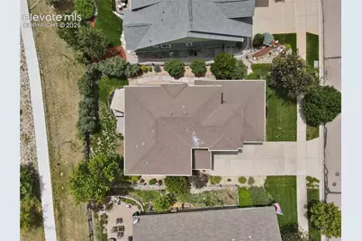 6651 Big Leaf Lane, Colorado Springs, CO 80927 - Photo 48