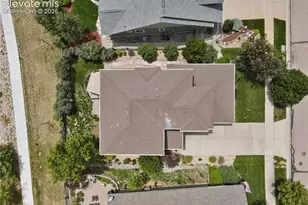 6651 Big Leaf Ln, Colorado Springs, CO 80927 - Photo 48