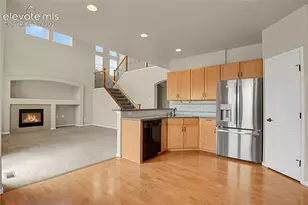 6651 Big Leaf Ln, Colorado Springs, CO 80927 - Photo 14