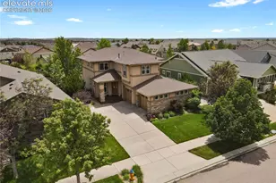 6651 Big Leaf Ln, Colorado Springs, CO 80927 - Photo 42