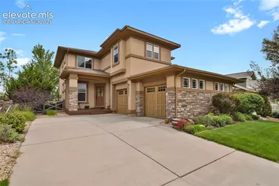 6651 Big Leaf Lane, Colorado Springs, CO 80927 - Photo 50