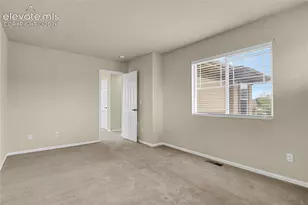6651 Big Leaf Ln, Colorado Springs, CO 80927 - Photo 22