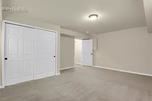 6651 Big Leaf Ln, Colorado Springs, CO 80927 - Photo 32
