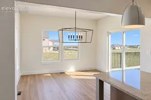 12955 Sunrise Ridge Dr, Peyton, CO 80831 - Photo 16