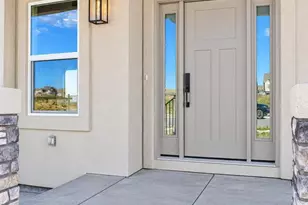 12955 Sunrise Ridge Dr, Peyton, CO 80831 - Photo 6
