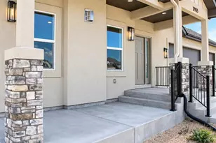 12955 Sunrise Ridge Dr, Peyton, CO 80831 - Photo 4