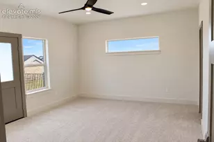 12955 Sunrise Ridge Dr, Peyton, CO 80831 - Photo 26