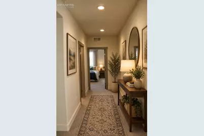 12955 Sunrise Ridge Drive, Peyton, CO 80831 - Photo 40