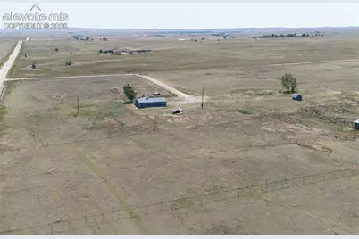 15320 Fairplay Road, Calhan, CO 80808 - Photo 36