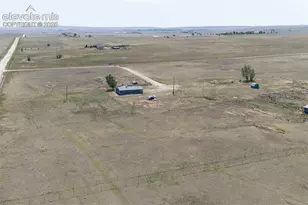 15320 Fairplay Rd, Calhan, CO 80808 - Photo 36
