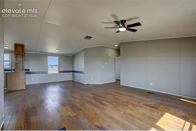 15320 Fairplay Road, Calhan, CO 80808 - Photo 12