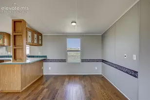 15320 Fairplay Rd, Calhan, CO 80808 - Photo 10