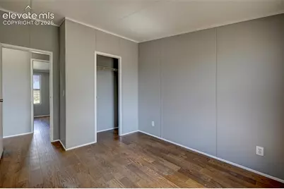 15320 Fairplay Road, Calhan, CO 80808 - Photo 24