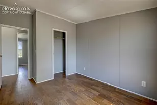 15320 Fairplay Rd, Calhan, CO 80808 - Photo 24