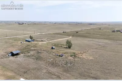 15320 Fairplay Road, Calhan, CO 80808 - Photo 44